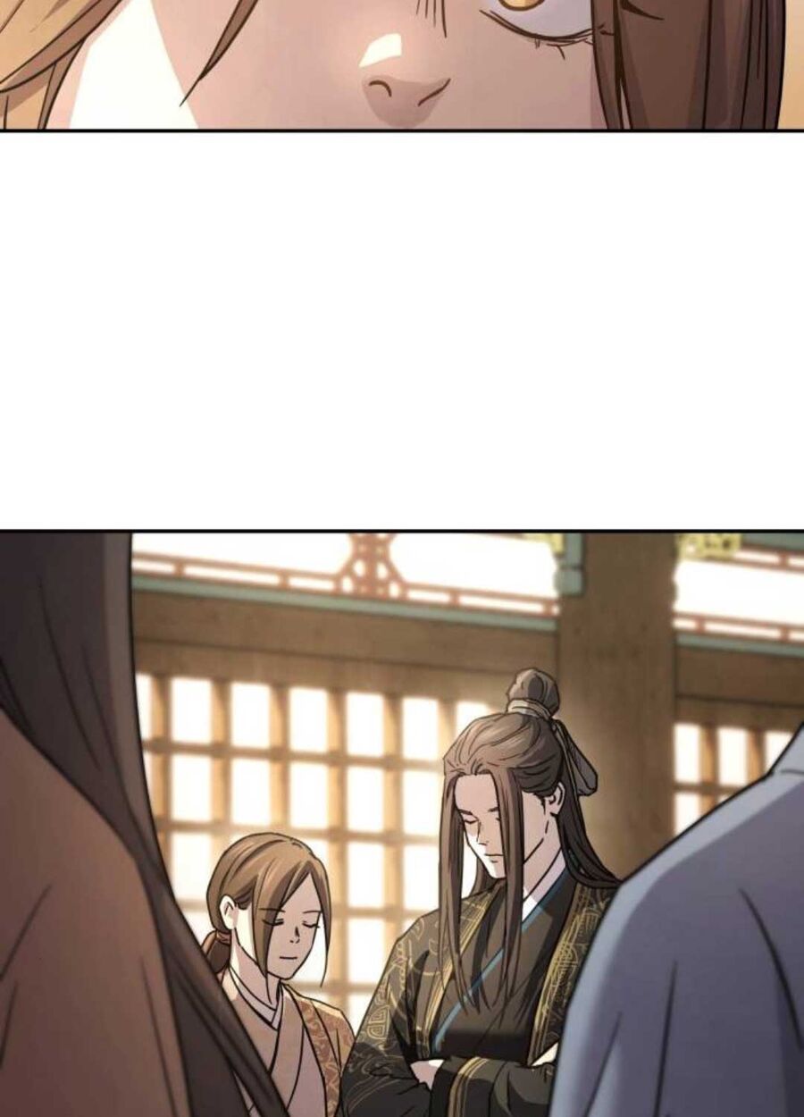 Tuyệt Thế Quân Lâm Chap 10 - Next Chap 11