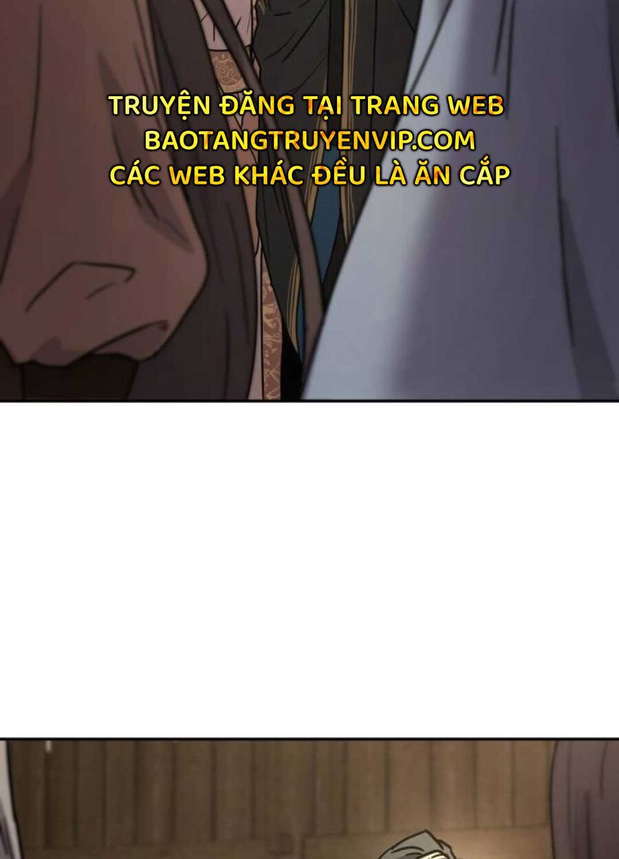 Tuyệt Thế Quân Lâm Chap 10 - Next Chap 11