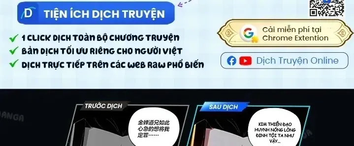 Tuyệt Thế Quân Lâm Chap 102 - Next Chap 103
