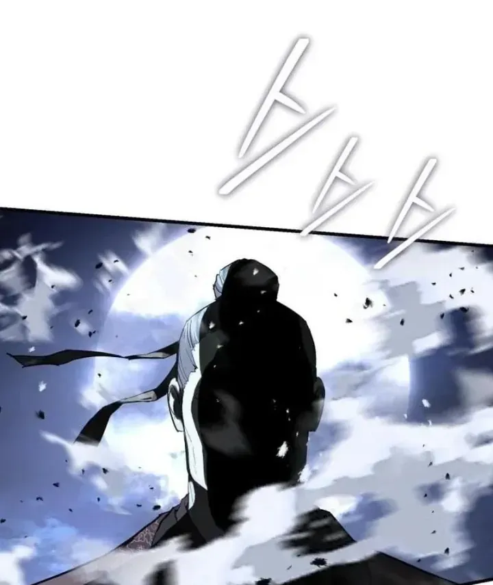 Tuyệt Thế Quân Lâm Chap 102 - Next Chap 103