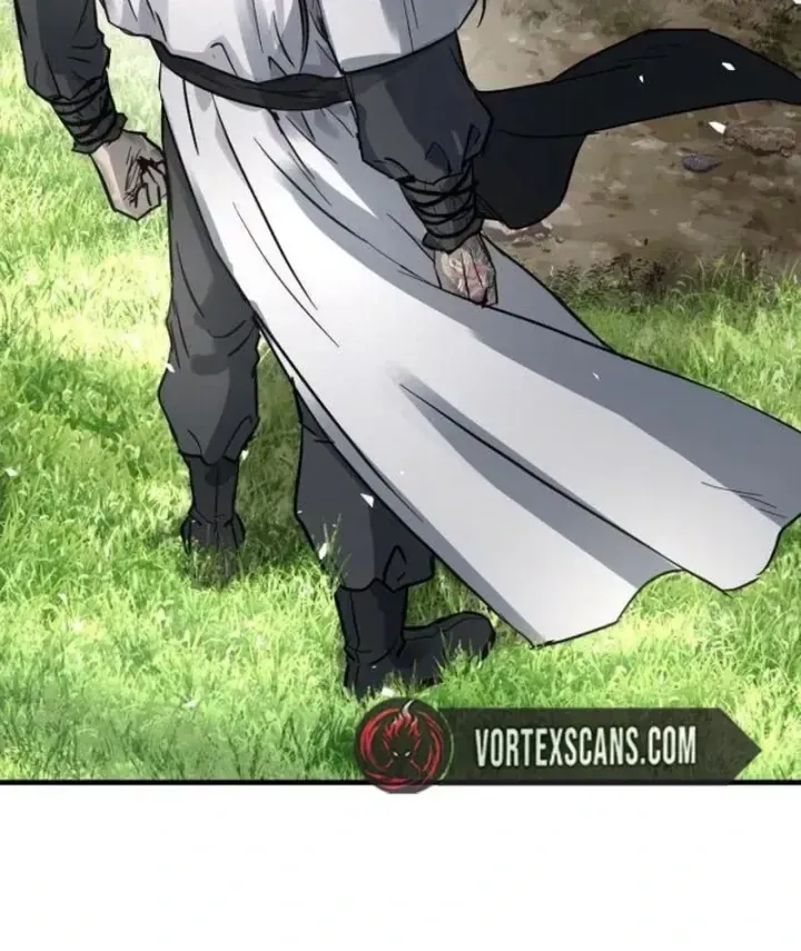 Tuyệt Thế Quân Lâm Chap 102 - Next Chap 103