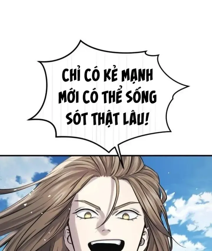 Tuyệt Thế Quân Lâm Chap 102 - Next Chap 103