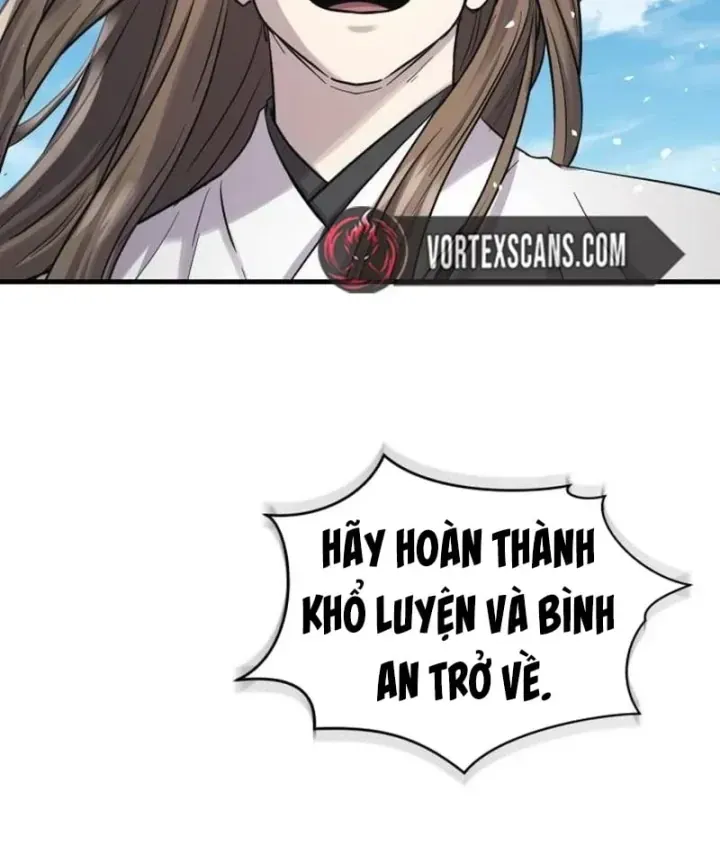 Tuyệt Thế Quân Lâm Chap 102 - Next Chap 103