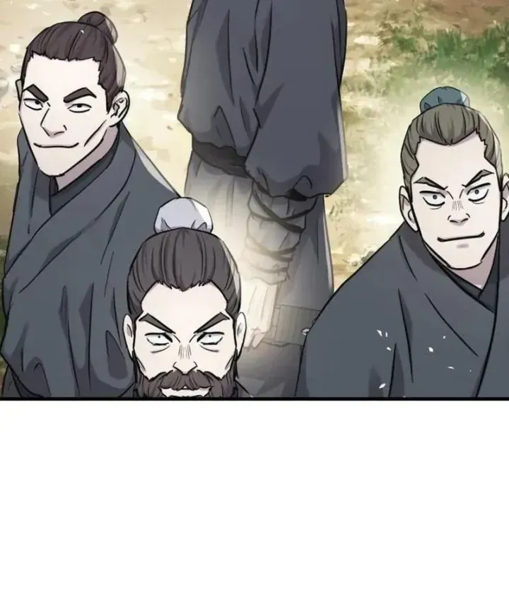 Tuyệt Thế Quân Lâm Chap 102 - Next Chap 103
