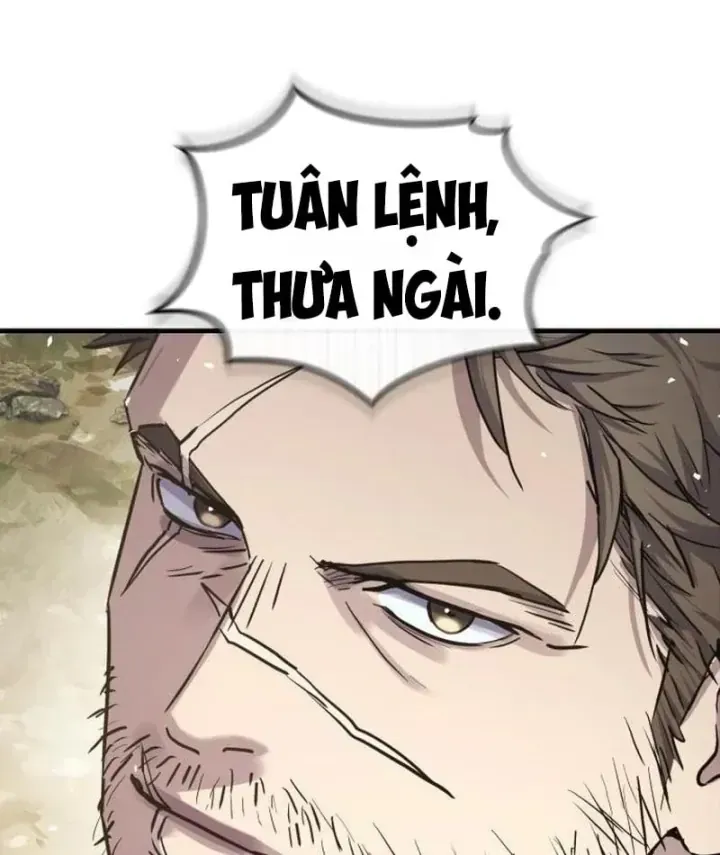 Tuyệt Thế Quân Lâm Chap 102 - Next Chap 103