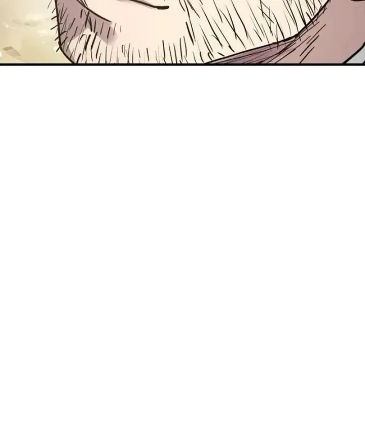Tuyệt Thế Quân Lâm Chap 102 - Next Chap 103