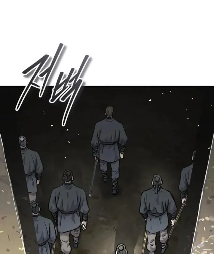 Tuyệt Thế Quân Lâm Chap 102 - Next Chap 103