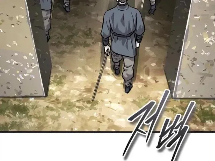 Tuyệt Thế Quân Lâm Chap 102 - Next Chap 103