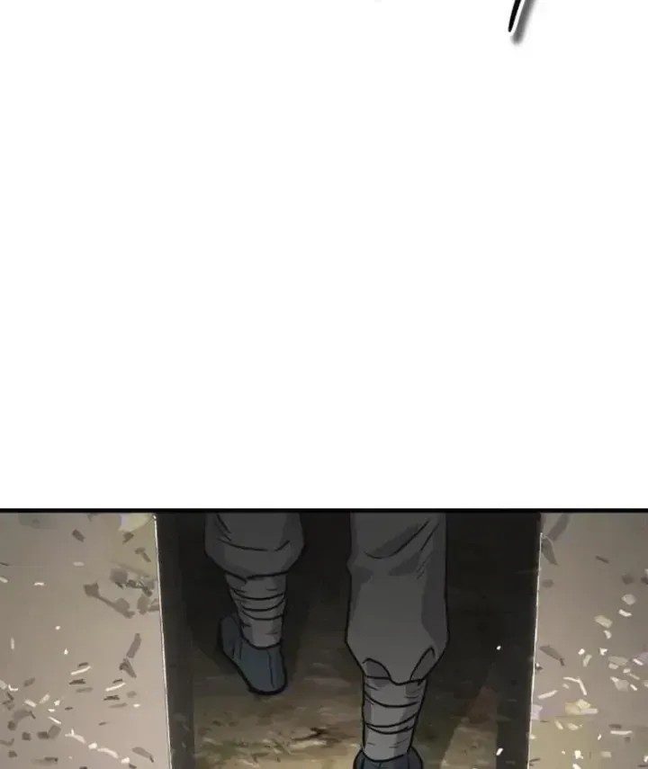 Tuyệt Thế Quân Lâm Chap 102 - Next Chap 103