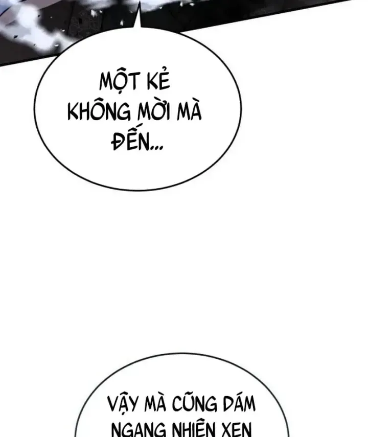 Tuyệt Thế Quân Lâm Chap 102 - Next Chap 103