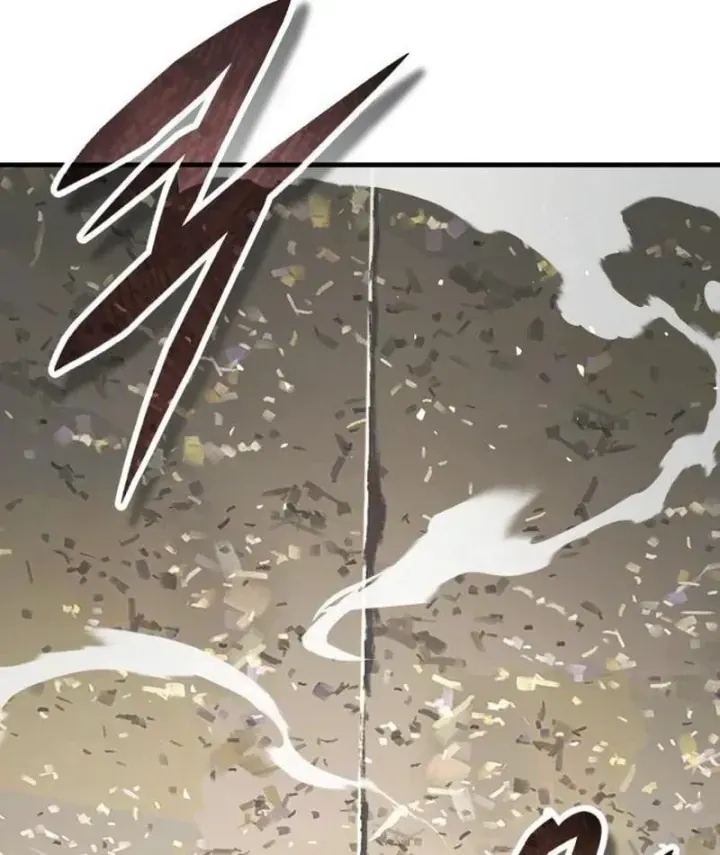 Tuyệt Thế Quân Lâm Chap 102 - Next Chap 103