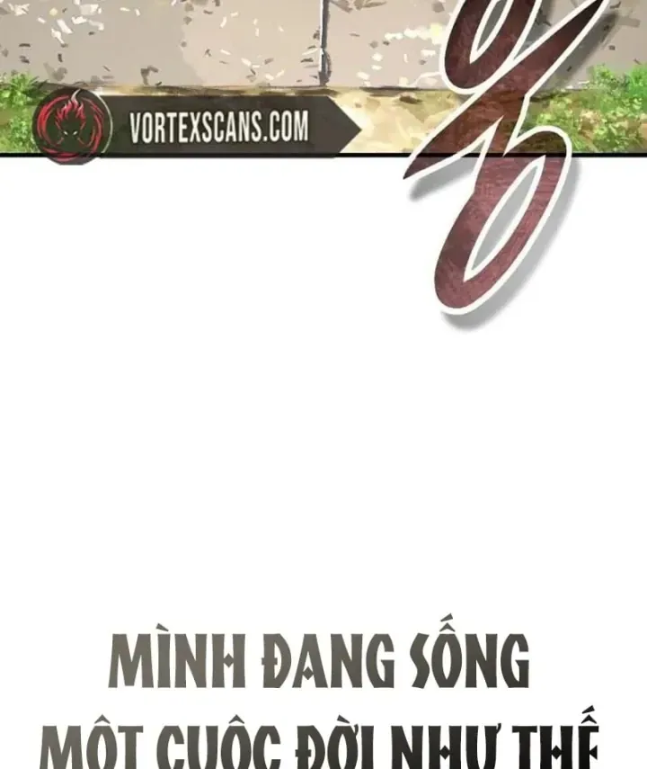 Tuyệt Thế Quân Lâm Chap 102 - Next Chap 103