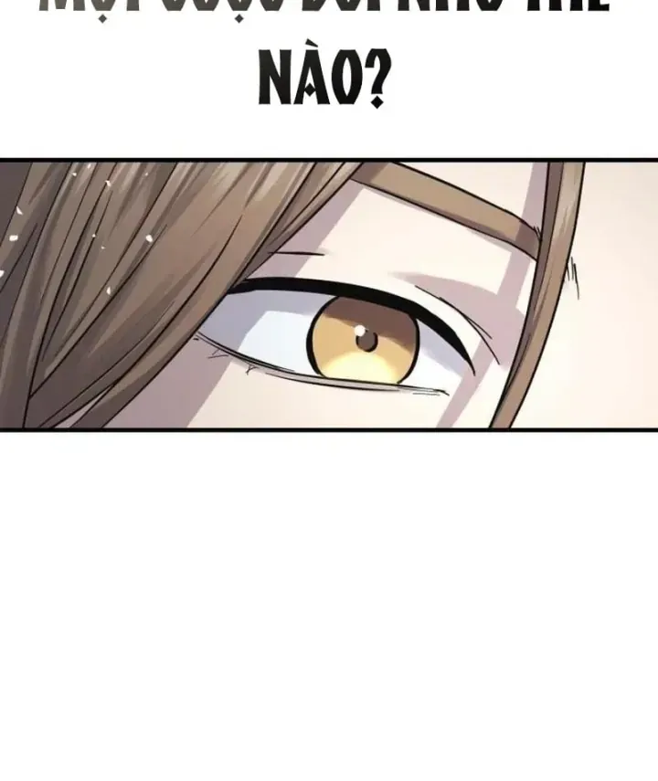 Tuyệt Thế Quân Lâm Chap 102 - Next Chap 103
