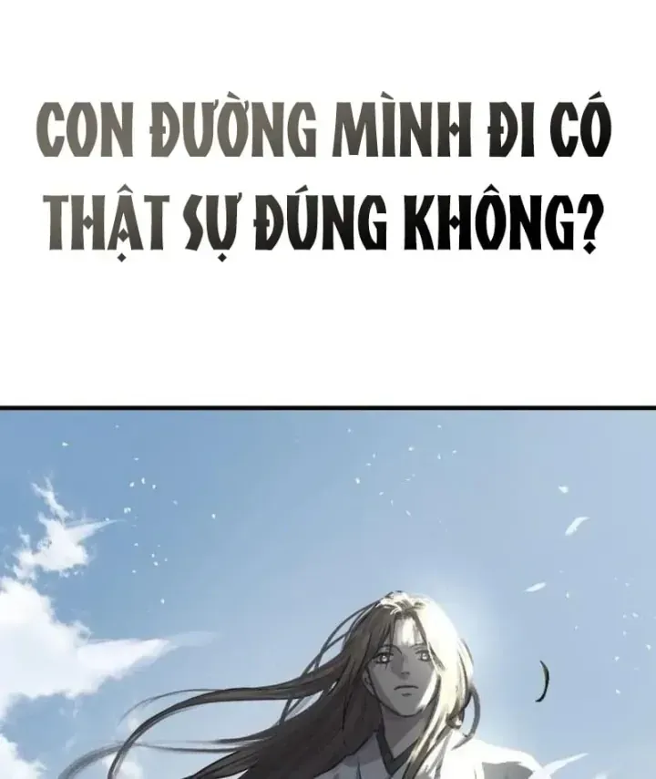 Tuyệt Thế Quân Lâm Chap 102 - Next Chap 103