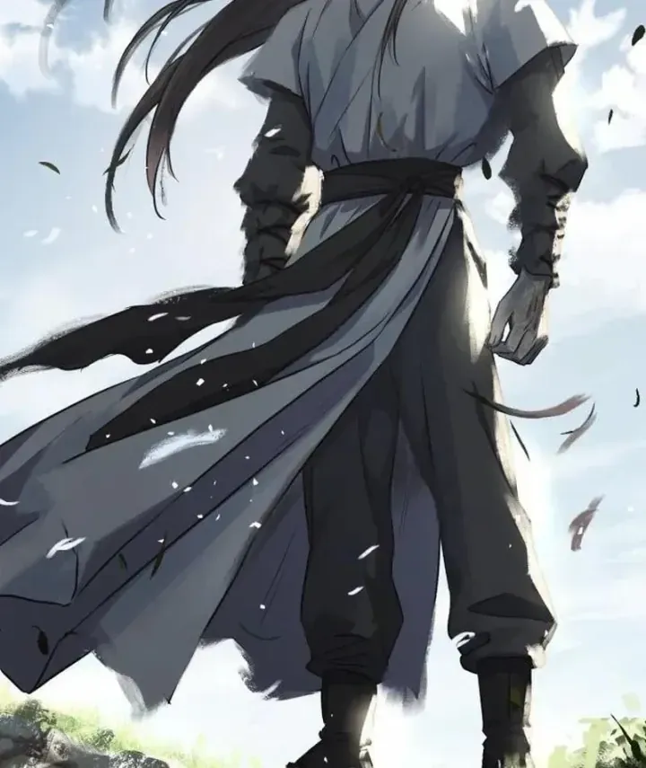 Tuyệt Thế Quân Lâm Chap 102 - Next Chap 103