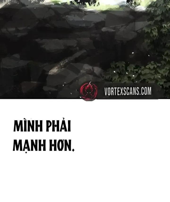 Tuyệt Thế Quân Lâm Chap 102 - Next Chap 103