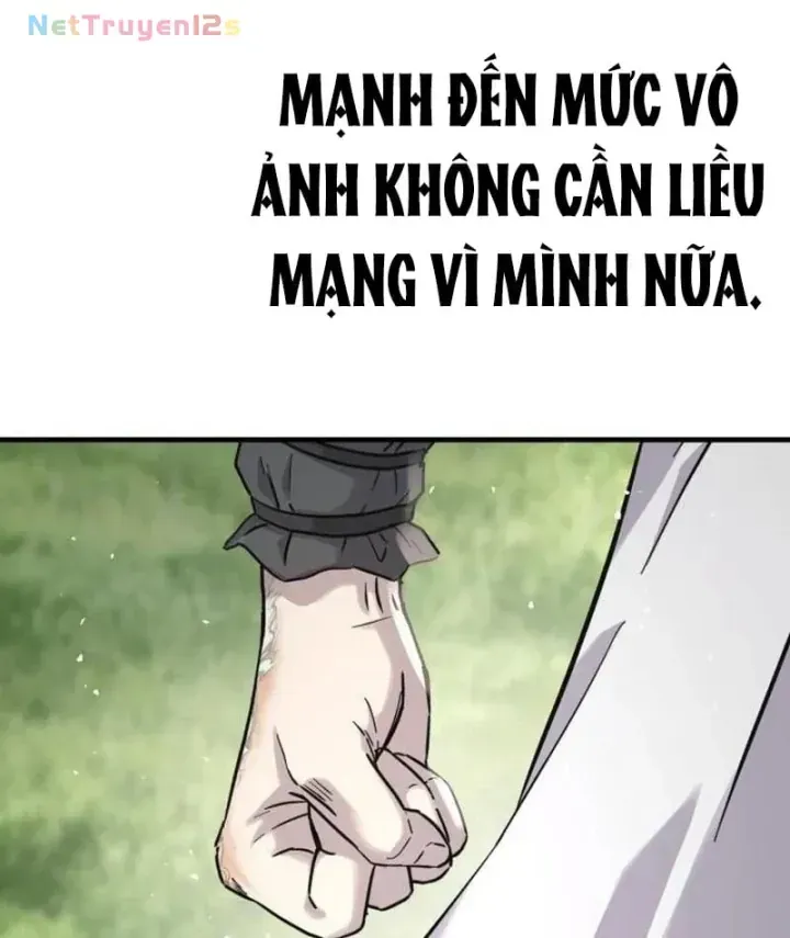 Tuyệt Thế Quân Lâm Chap 102 - Next Chap 103