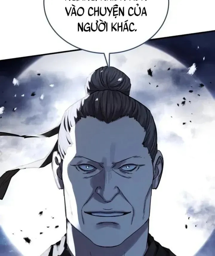 Tuyệt Thế Quân Lâm Chap 102 - Next Chap 103