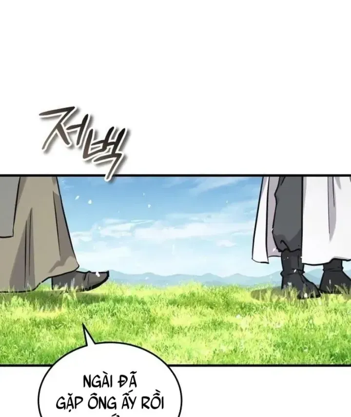 Tuyệt Thế Quân Lâm Chap 102 - Next Chap 103