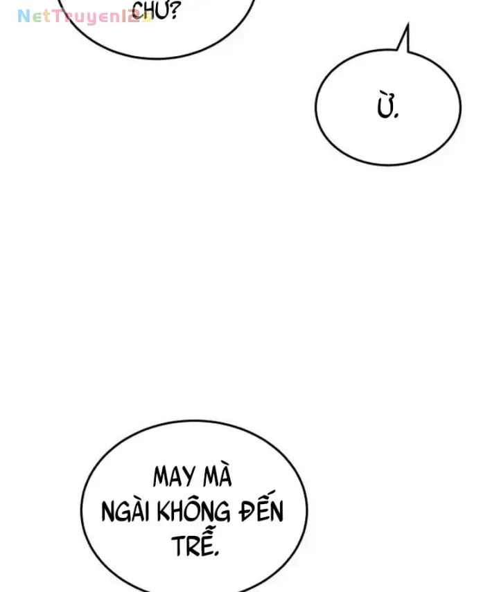 Tuyệt Thế Quân Lâm Chap 102 - Next Chap 103