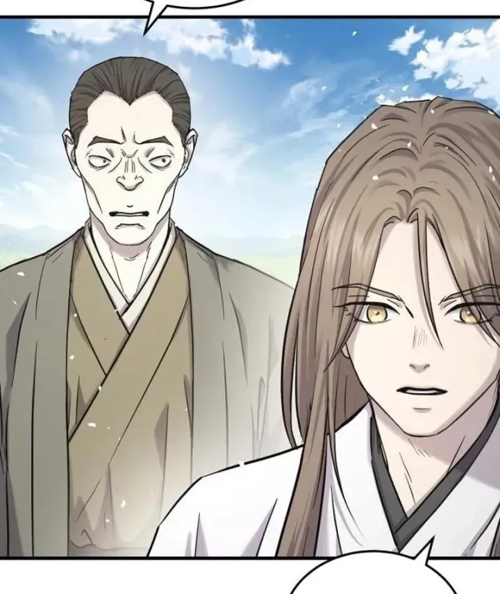 Tuyệt Thế Quân Lâm Chap 102 - Next Chap 103