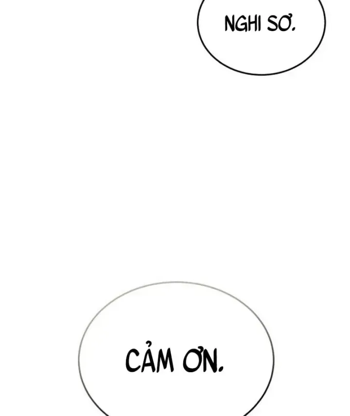 Tuyệt Thế Quân Lâm Chap 102 - Next Chap 103