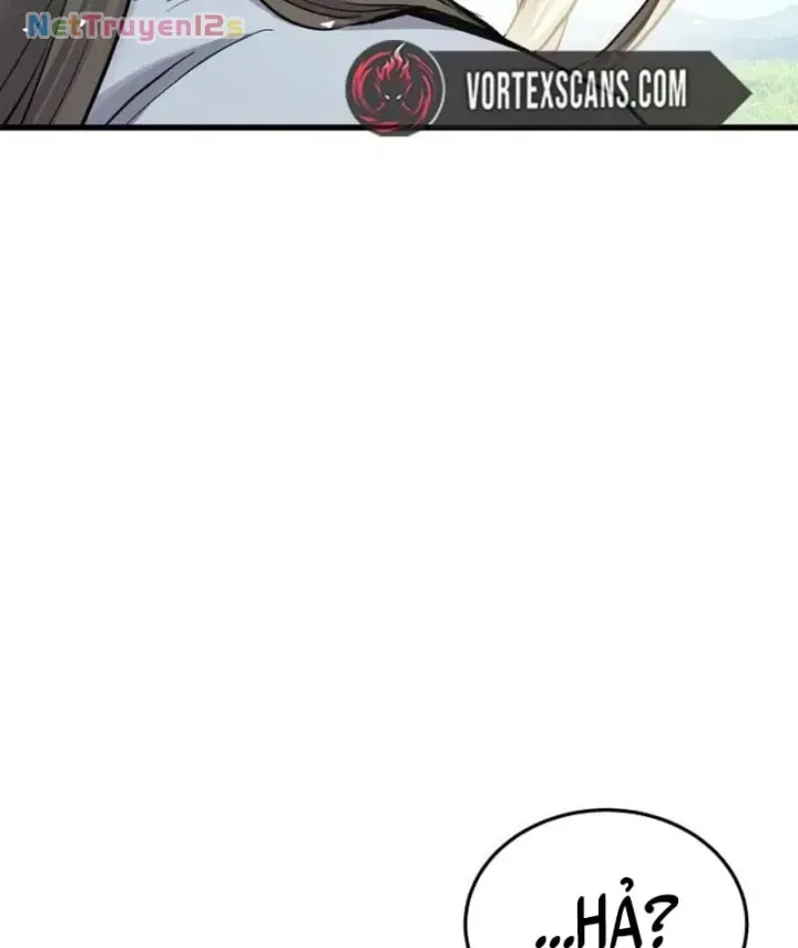 Tuyệt Thế Quân Lâm Chap 102 - Next Chap 103