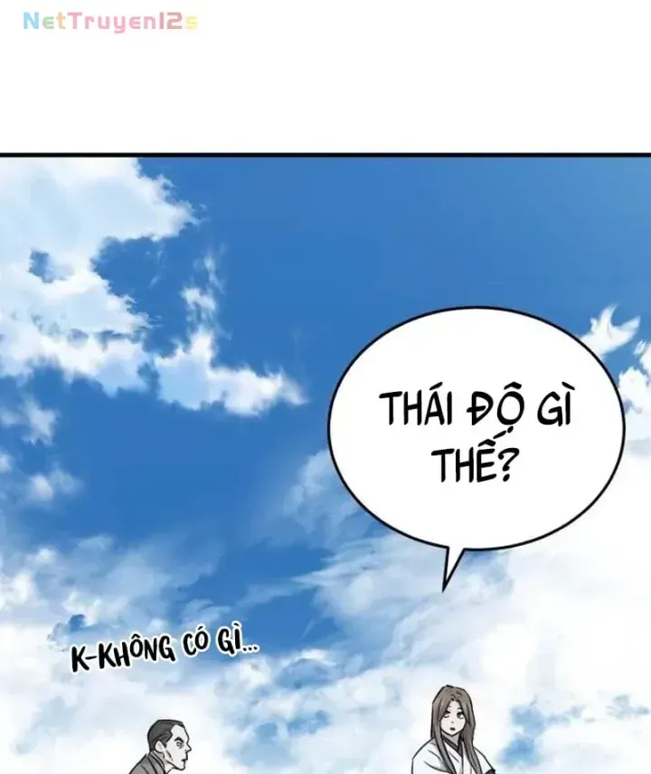 Tuyệt Thế Quân Lâm Chap 102 - Next Chap 103