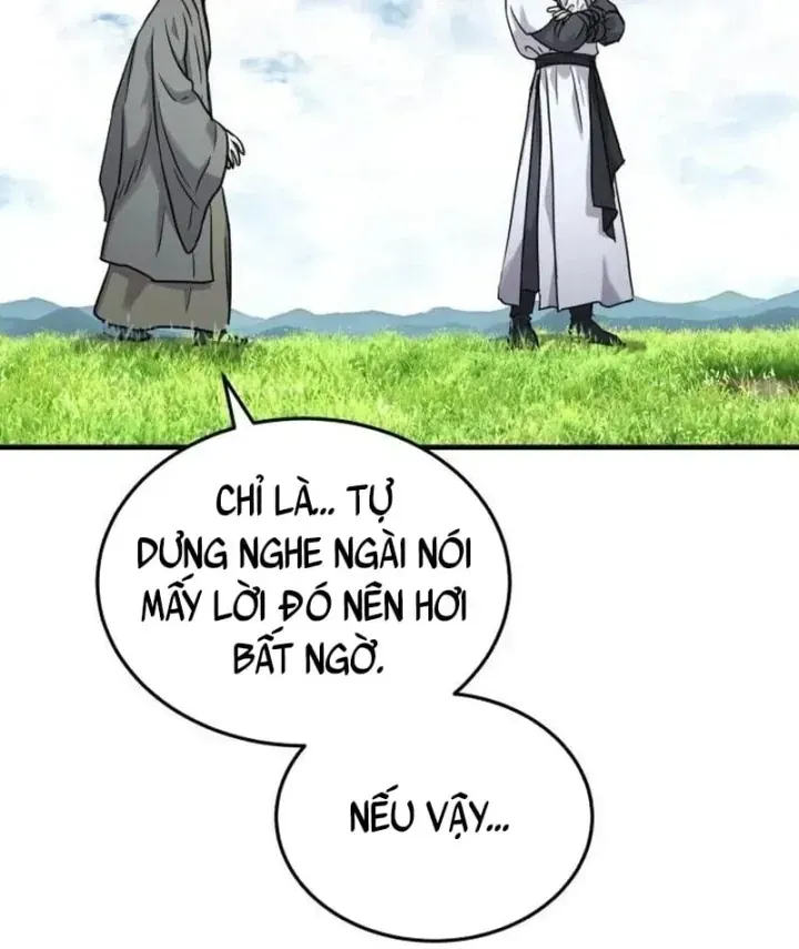 Tuyệt Thế Quân Lâm Chap 102 - Next Chap 103