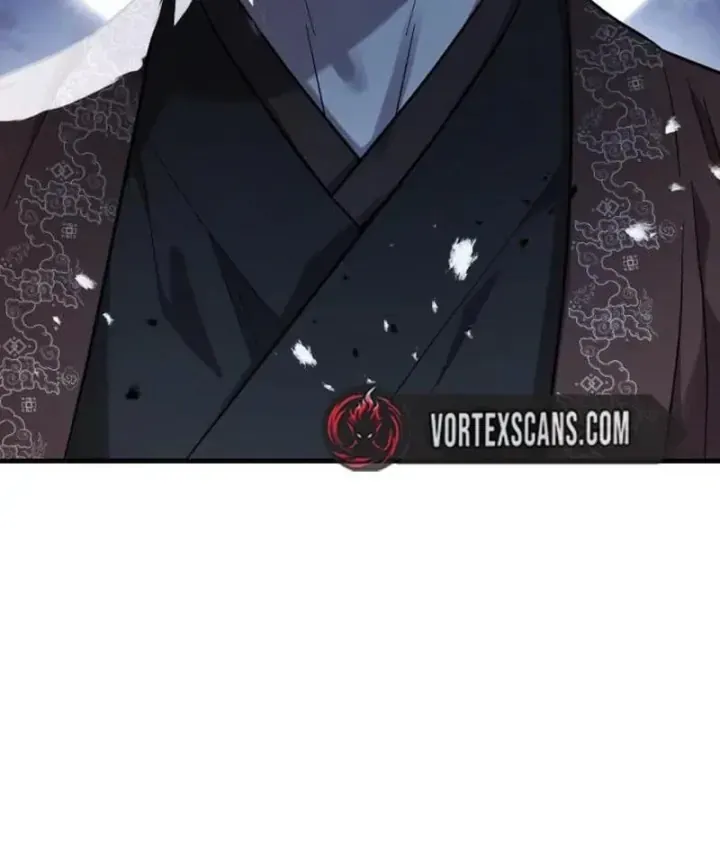 Tuyệt Thế Quân Lâm Chap 102 - Next Chap 103