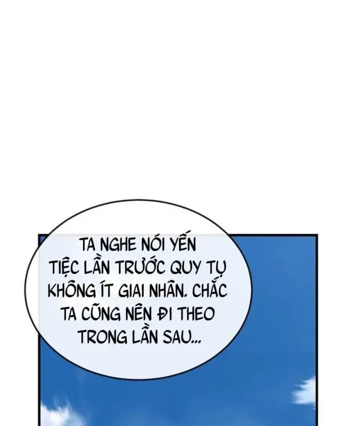 Tuyệt Thế Quân Lâm Chap 102 - Next Chap 103