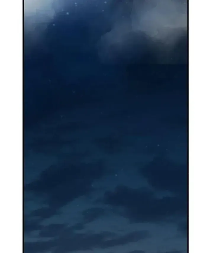 Tuyệt Thế Quân Lâm Chap 102 - Next Chap 103