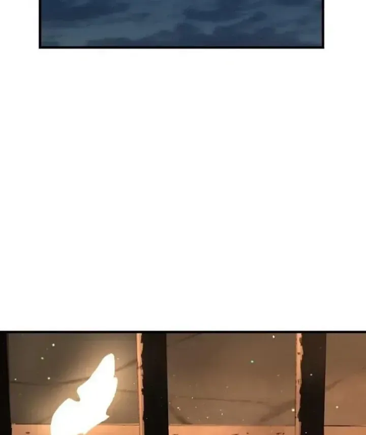 Tuyệt Thế Quân Lâm Chap 102 - Next Chap 103