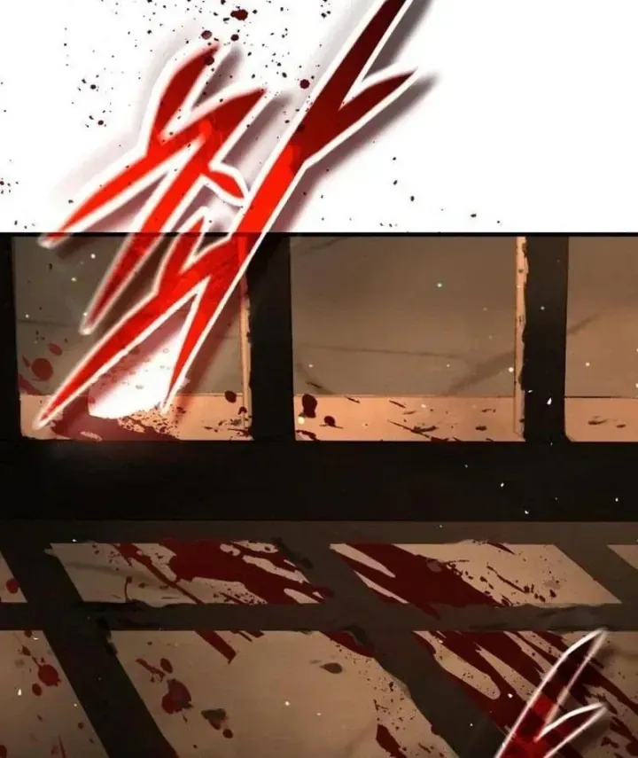 Tuyệt Thế Quân Lâm Chap 102 - Next Chap 103