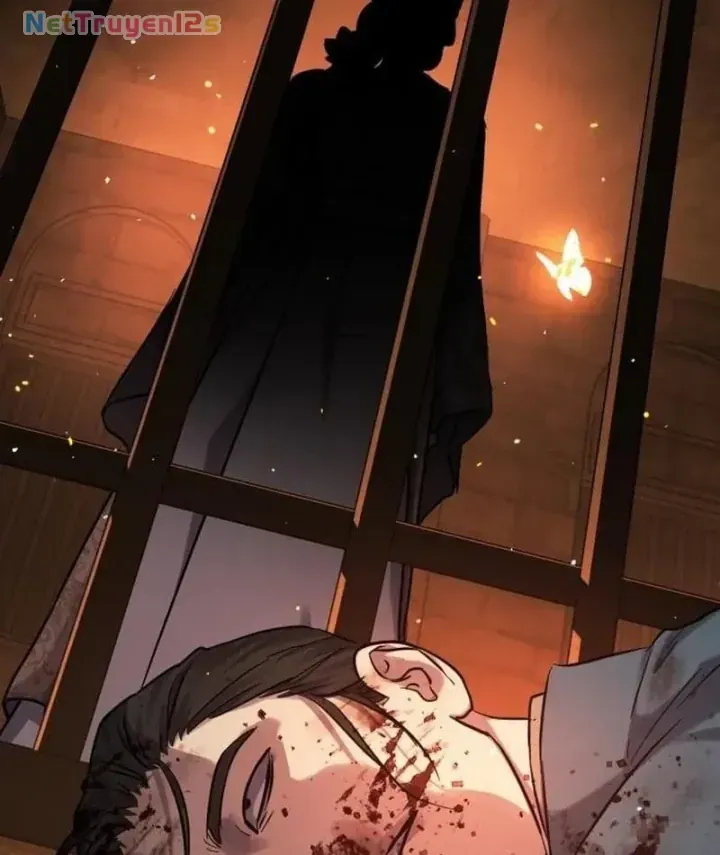 Tuyệt Thế Quân Lâm Chap 102 - Next Chap 103