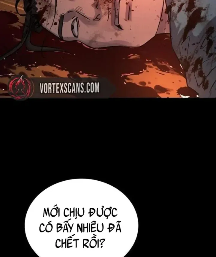 Tuyệt Thế Quân Lâm Chap 102 - Next Chap 103