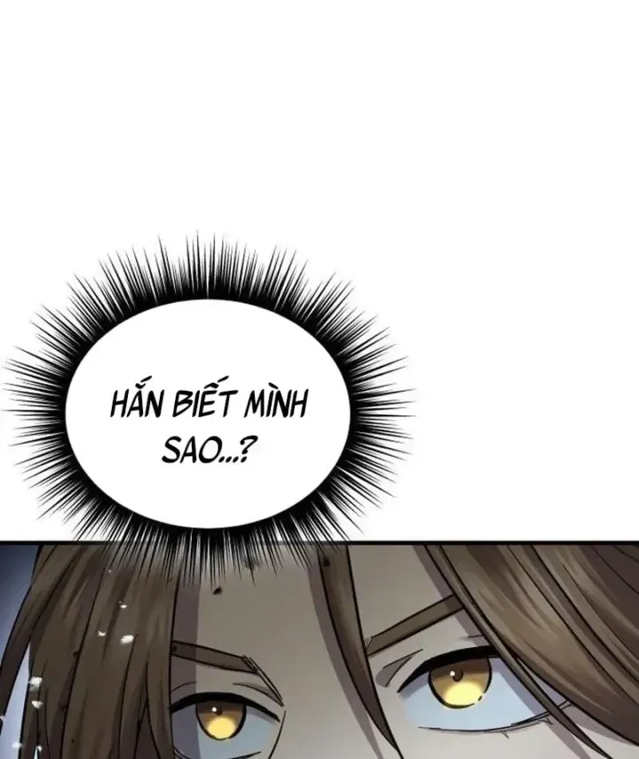 Tuyệt Thế Quân Lâm Chap 102 - Next Chap 103