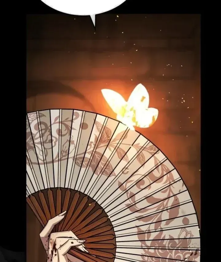 Tuyệt Thế Quân Lâm Chap 102 - Next Chap 103