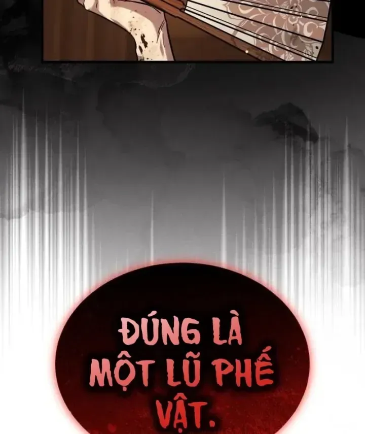 Tuyệt Thế Quân Lâm Chap 102 - Next Chap 103