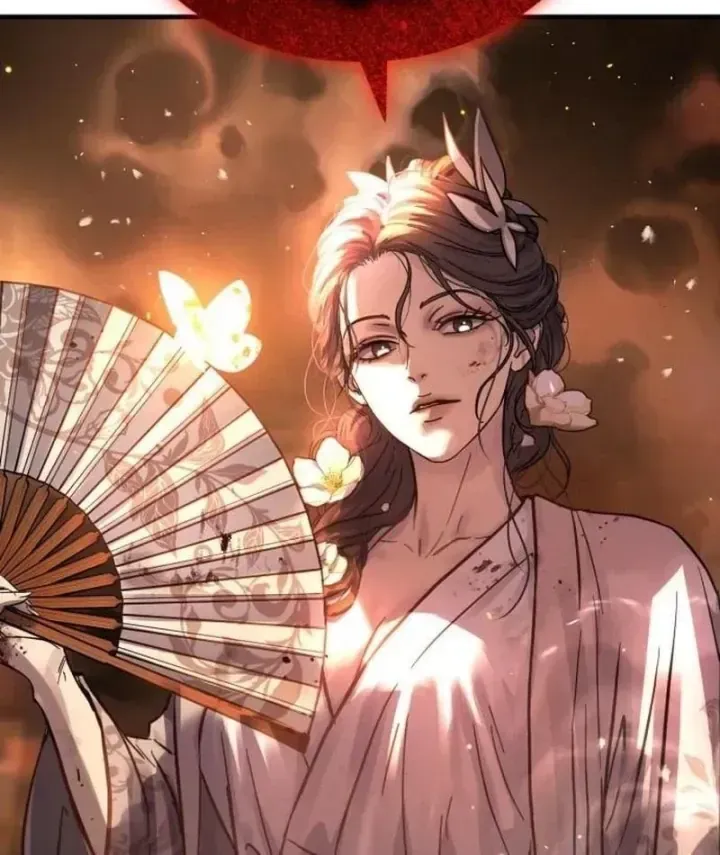 Tuyệt Thế Quân Lâm Chap 102 - Next Chap 103