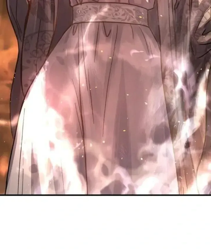 Tuyệt Thế Quân Lâm Chap 102 - Next Chap 103