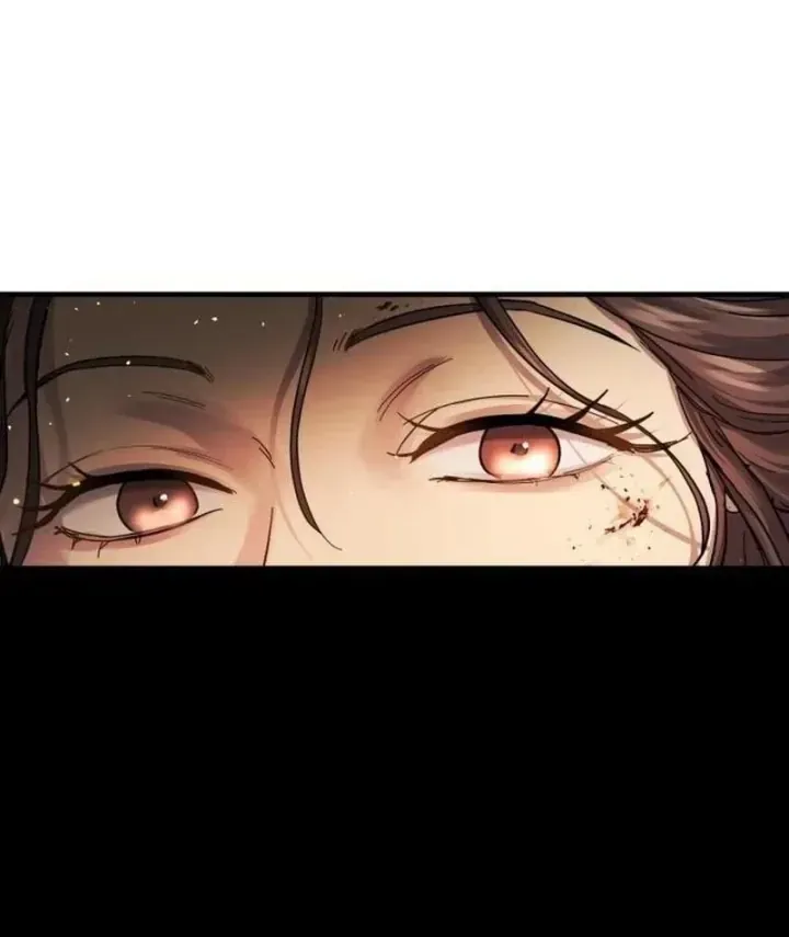 Tuyệt Thế Quân Lâm Chap 102 - Next Chap 103