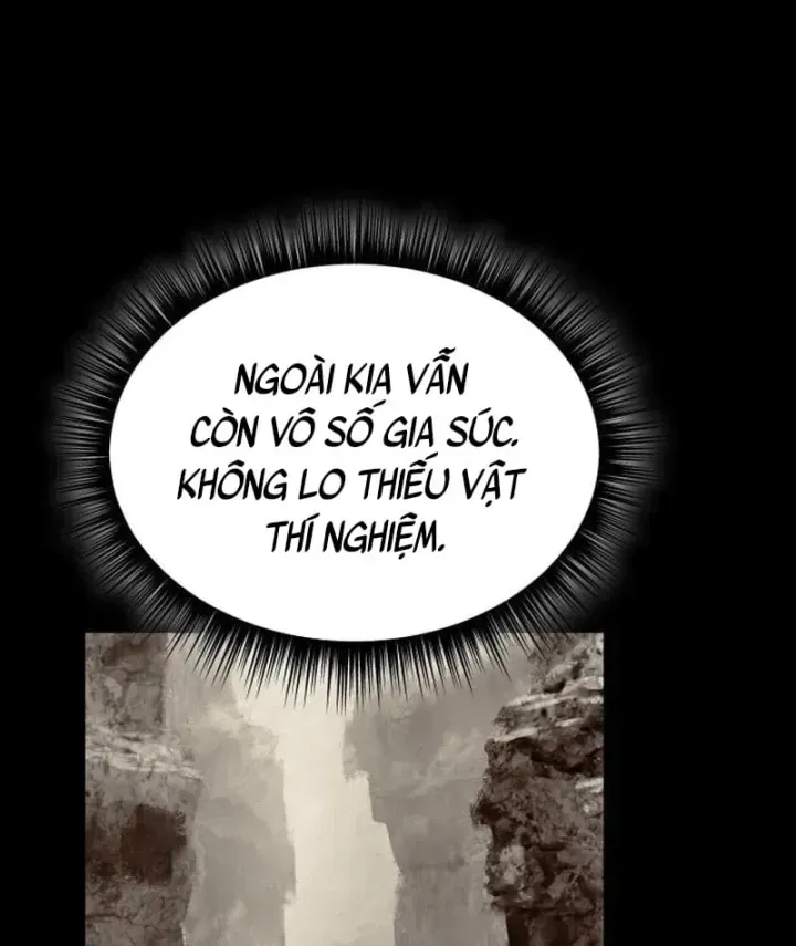 Tuyệt Thế Quân Lâm Chap 102 - Next Chap 103