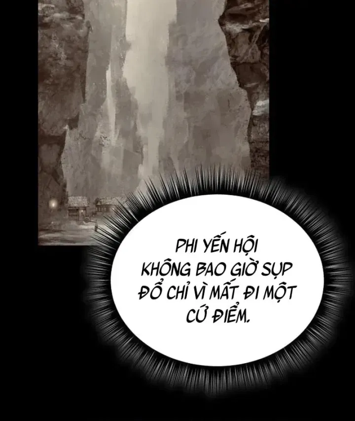 Tuyệt Thế Quân Lâm Chap 102 - Next Chap 103