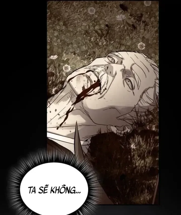 Tuyệt Thế Quân Lâm Chap 102 - Next Chap 103
