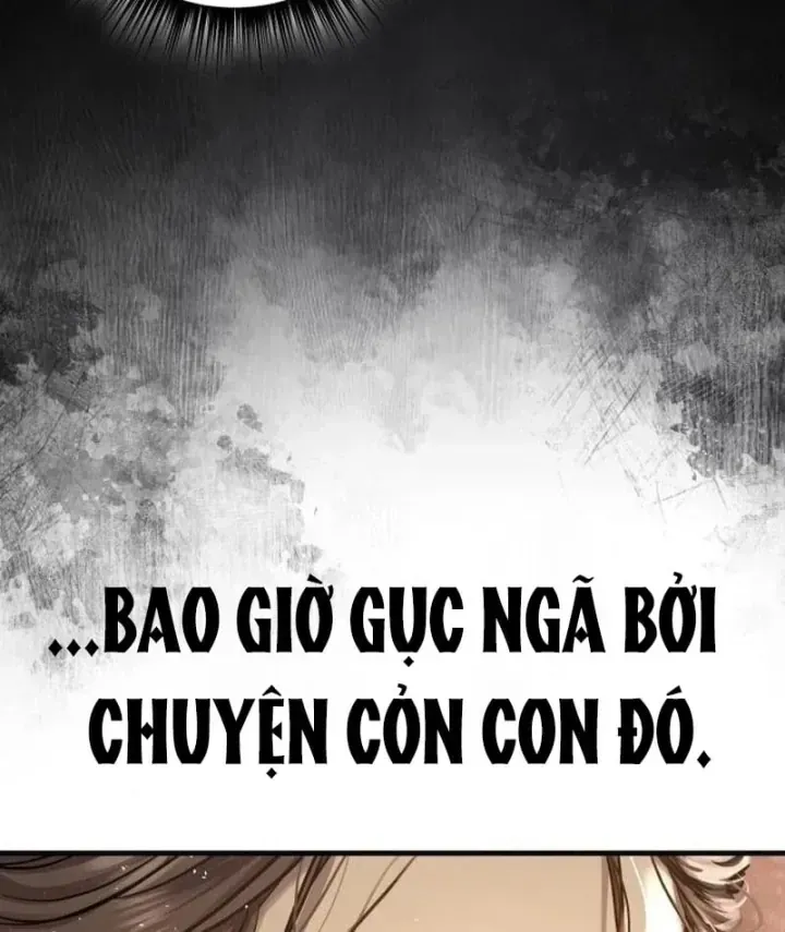 Tuyệt Thế Quân Lâm Chap 102 - Next Chap 103