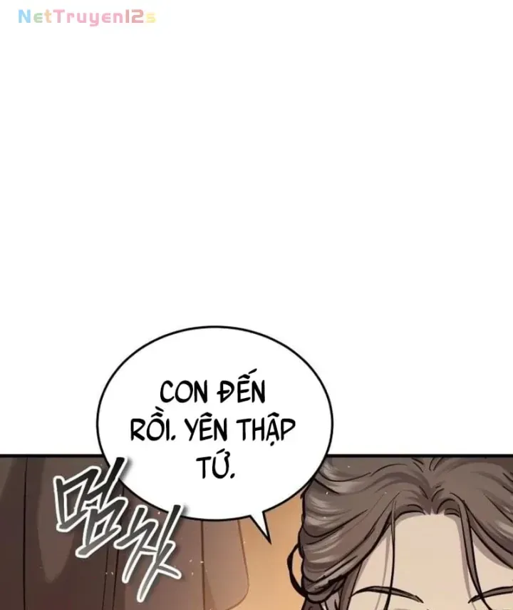 Tuyệt Thế Quân Lâm Chap 102 - Next Chap 103