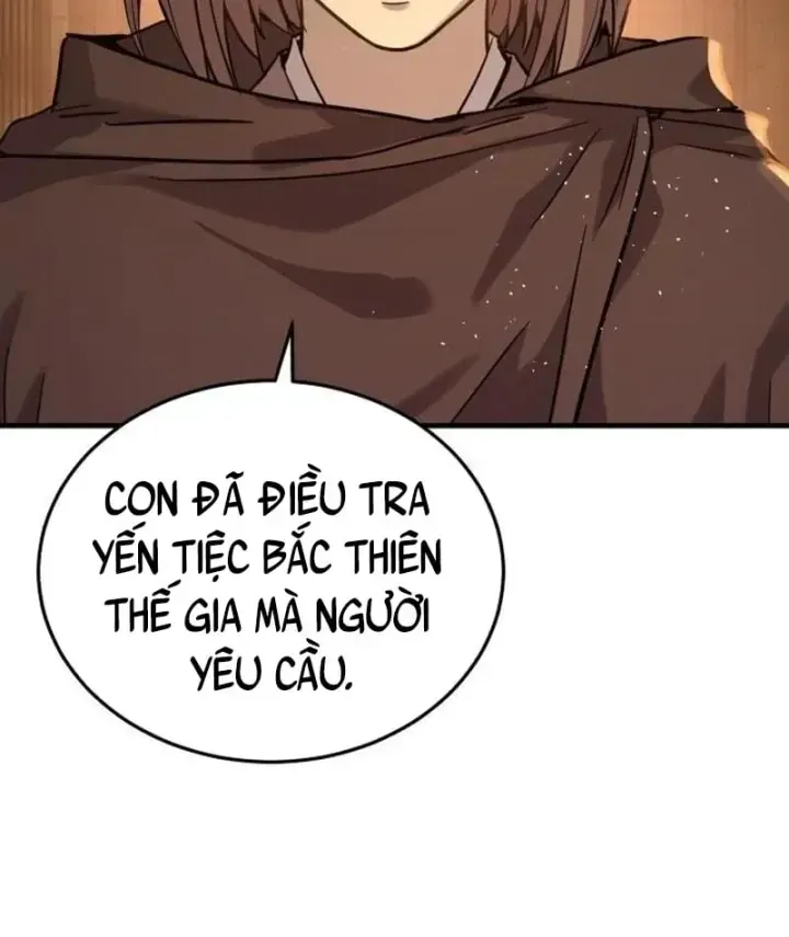 Tuyệt Thế Quân Lâm Chap 102 - Next Chap 103