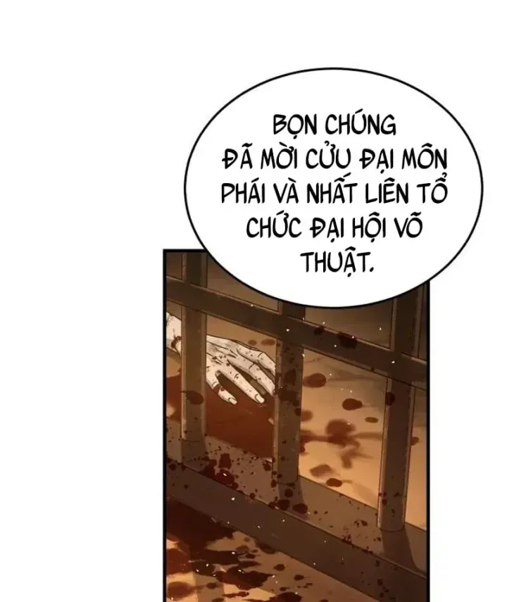 Tuyệt Thế Quân Lâm Chap 102 - Next Chap 103