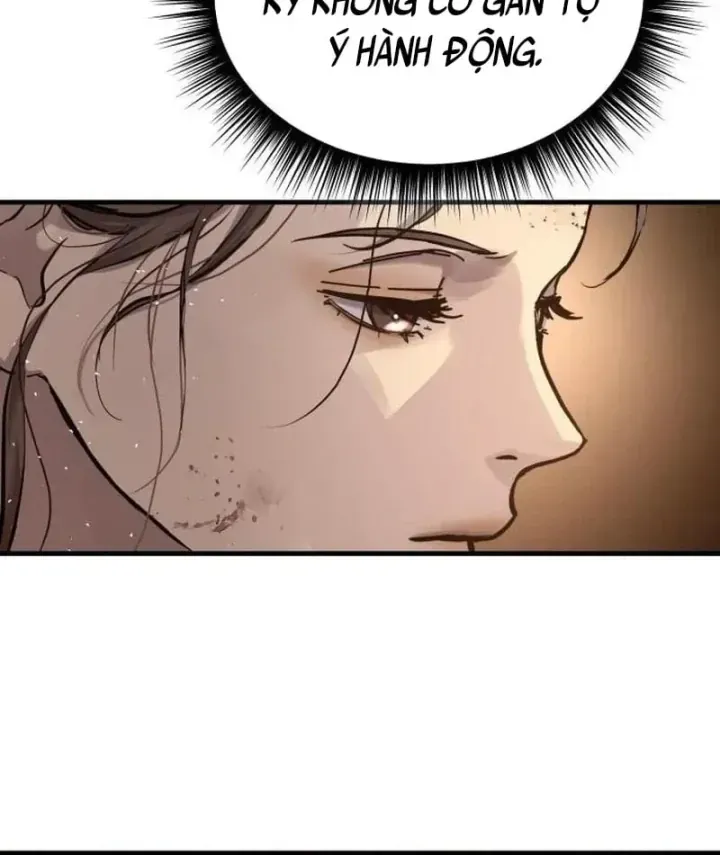Tuyệt Thế Quân Lâm Chap 102 - Next Chap 103